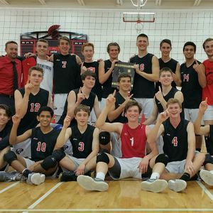 Meet your Posher, Stephen